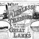 Illustration for article titled A Mobile Phone From 1922? Not Quite